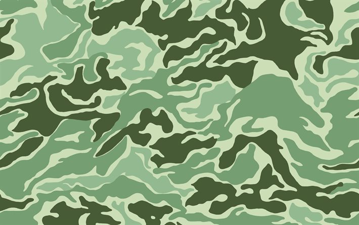 gr&#246;n kamouflage, konstverk, milit&#228;ra kamouflage, gr&#246;n kamouflage bakgrund, kamouflage m&#246;nster, kamouflage texturer, kamouflage bakgrund, skogen kamouflage