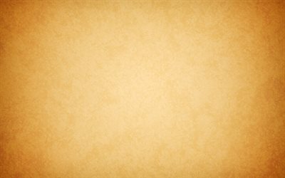 old paper texture, brown paper background, retro paper texture, paper background, yellow paper texture