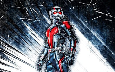 Download wallpapers ant-man 4k for desktop free. High Quality HD pictures  wallpapers - Page 1
