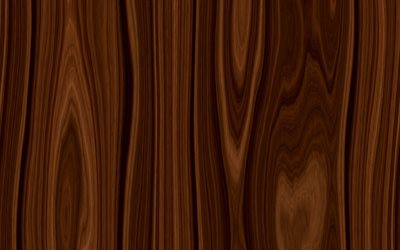 brown holz textur, holz hintergr&#252;nde, close-up, holz texturen, braun hintergr&#252;nde, makro -, holz -, braun-holz-hintergrund