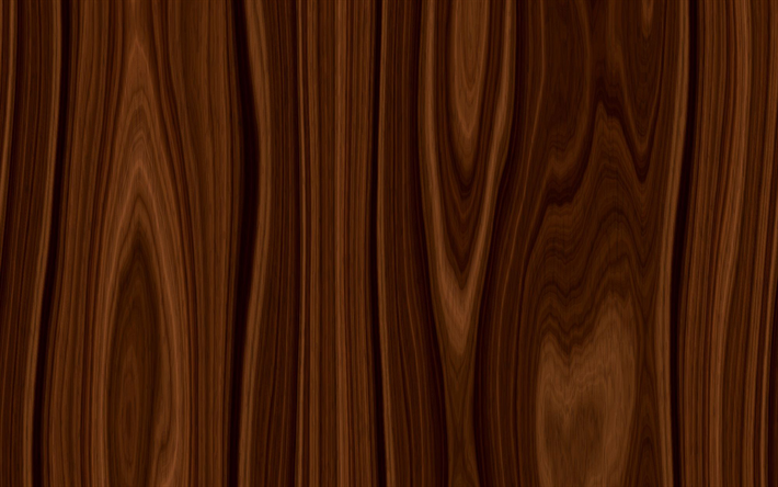 de madera de color marr&#243;n de textura, de madera, antecedentes, close-up, texturas de madera, marr&#243;n, fondos, macro, marr&#243;n fondo de madera