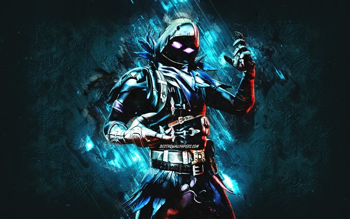 Raven Poncho cs go skin download the new version for iphone
