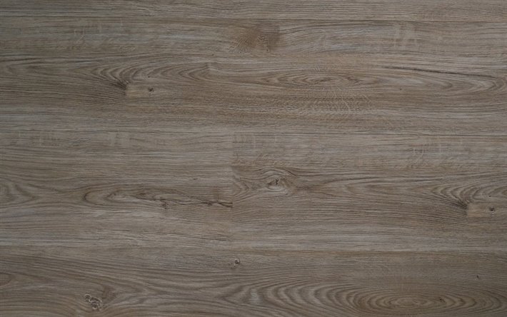 ダウンロード画像 グレーの木目 木灰色の背景 木材の質感階 オーク