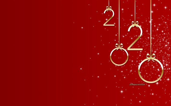 ダウンロード画像 赤年までの背景 謹んで新年の年までの 黄金文 金弓 年までの概念 赤年の背景 フリー のピクチャを無料デスクトップの壁紙