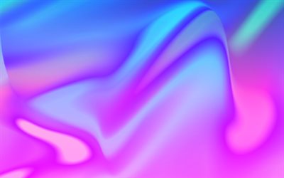 purple liquid background, 4k, creative, abstract backgrounds, liquid art, liquid textures, 3D textures