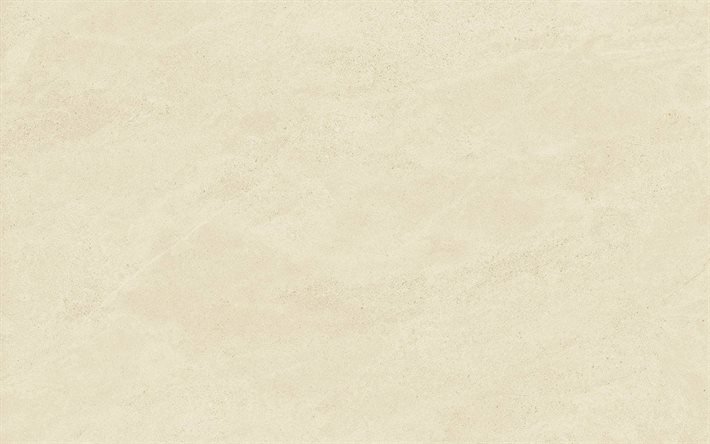 yellow paper texture, old paper texture, paper background, paper texture, papyrus texture