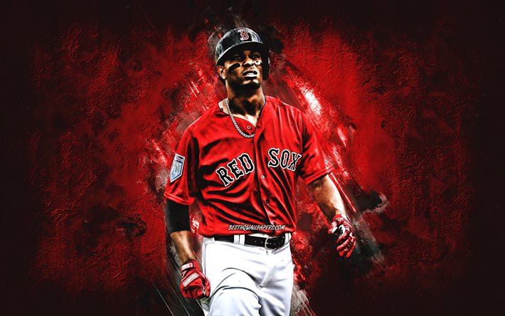 Red Sox Wallpapers  Top Free Red Sox Backgrounds  WallpaperAccess