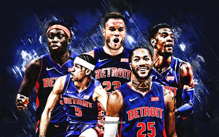 Detroit Pistons posted by Samantha Sellers iPhone 11 Wallpapers Free  Download