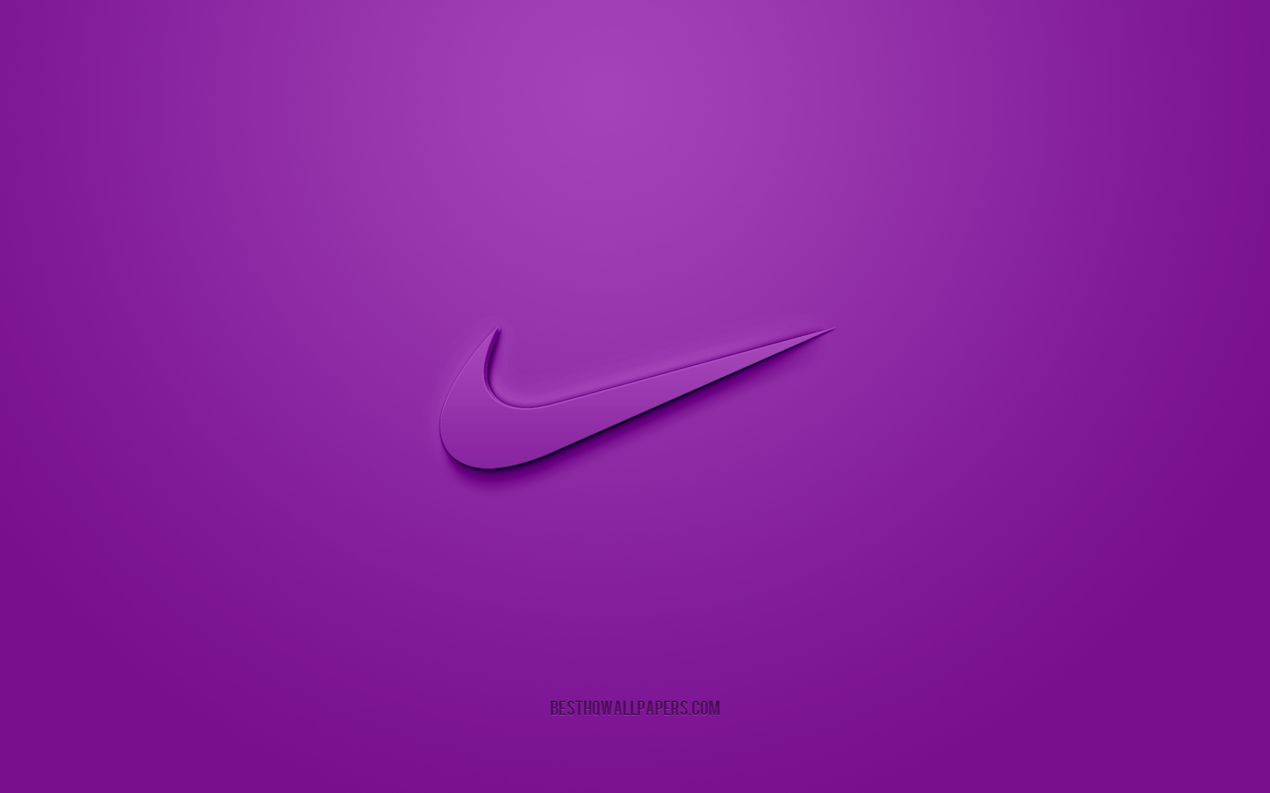 Hình nền logo Nike - Logo Nike trở thành biểu tượng của sự thành công và phong cách thể thao. Hãy xem hình nền logo Nike để cảm nhận được sự đơn giản và mạnh mẽ của thiết kế này. Bạn sẽ không thể chối từ với độc đáo của nó.