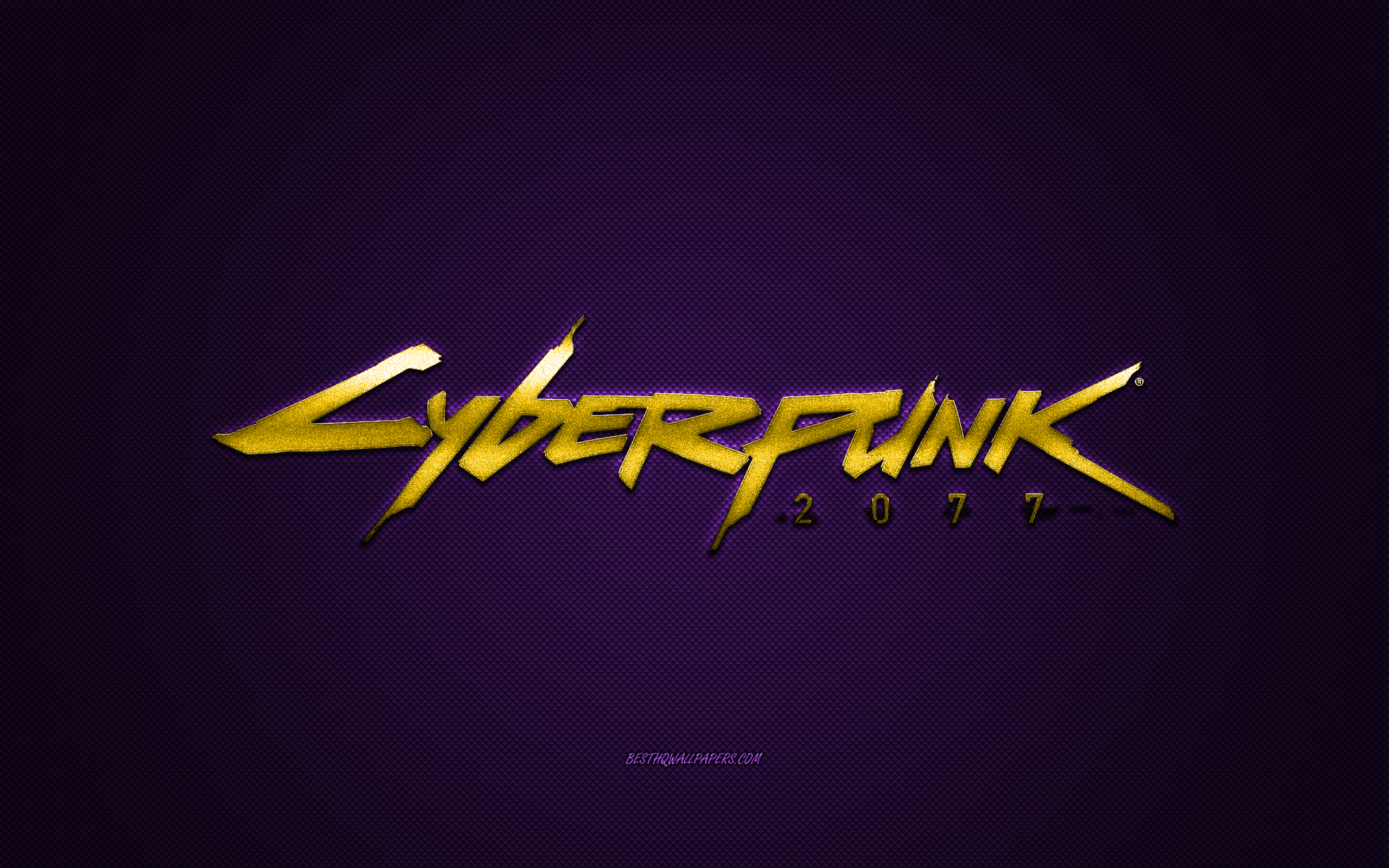 Cyberpunk logo png фото 97
