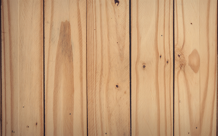 木板を質感, 原板, 木製フェンス, 垂直木板, 光の木の背景