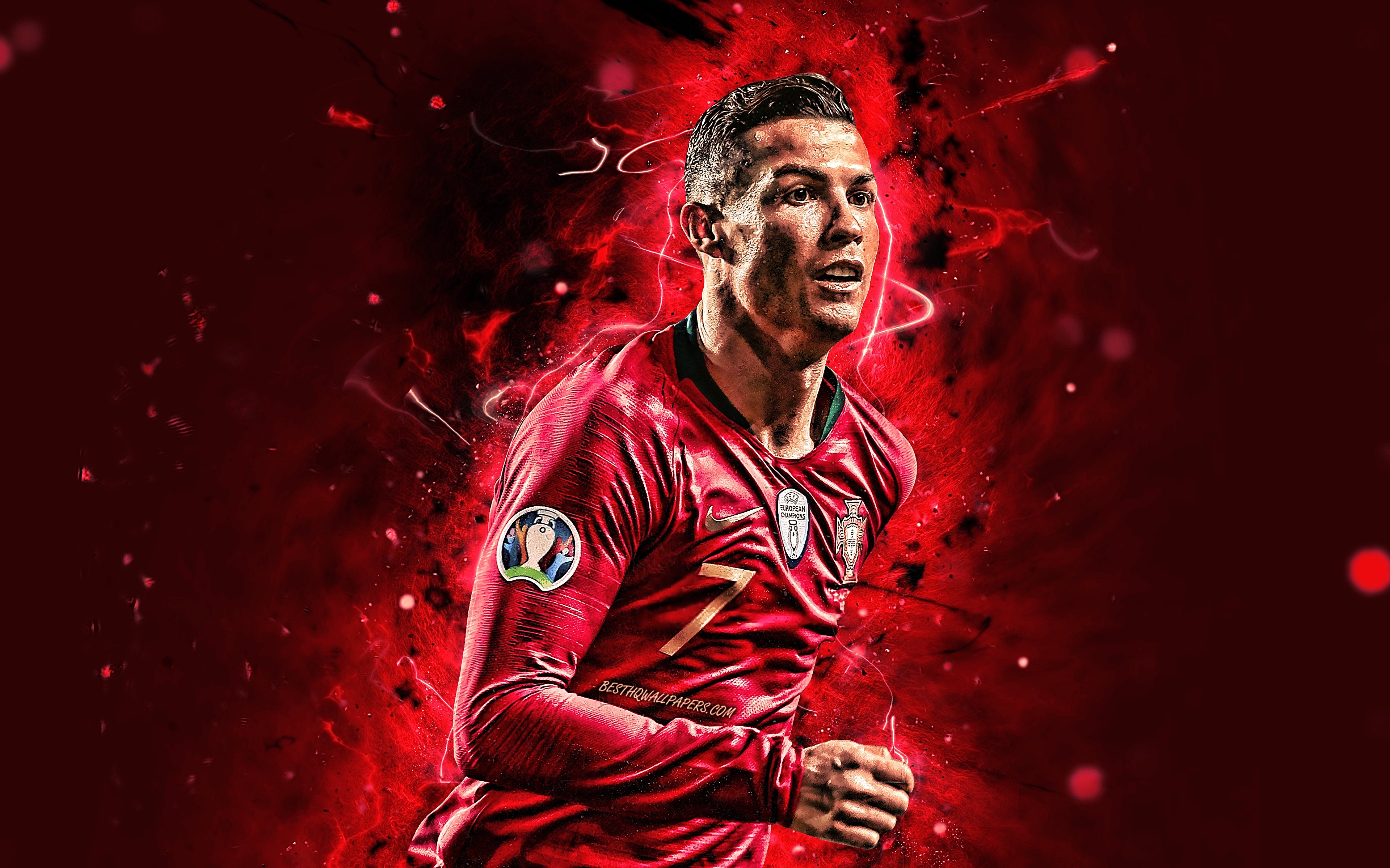 Best Ronaldo Wallpaper - Wallpaperforu