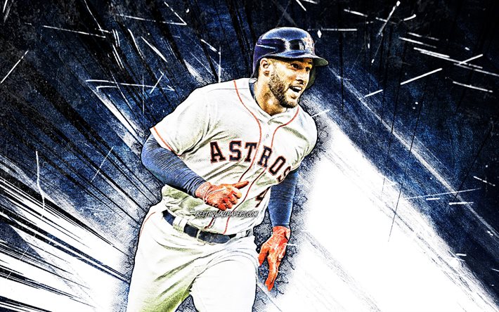 Astros 4K wallpapers for your desktop or mobile screen free and easy to  download