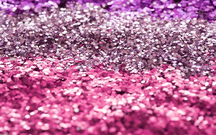 ダウンロード画像 紫キラキラの背景 4k 紫キラキラ感 近 キラキラと輝き キラキラ感 紫色の背景 フリー のピクチャを無料デスクトップの 壁紙