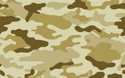 light green camouflage, 4k, artwork, military camouflage, green camouflage background, camouflage pattern, camouflage textures, camouflage backgrounds, summer camouflage