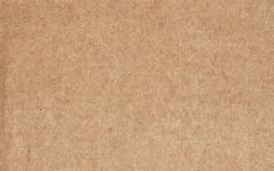 texture di carta marrone, texture grunge, sfondi retr&#242;, sfondo di carta marrone, sfondi di carta, texture di carta, vecchia struttura di carta, modelli di carta, vecchia carta, carta marrone