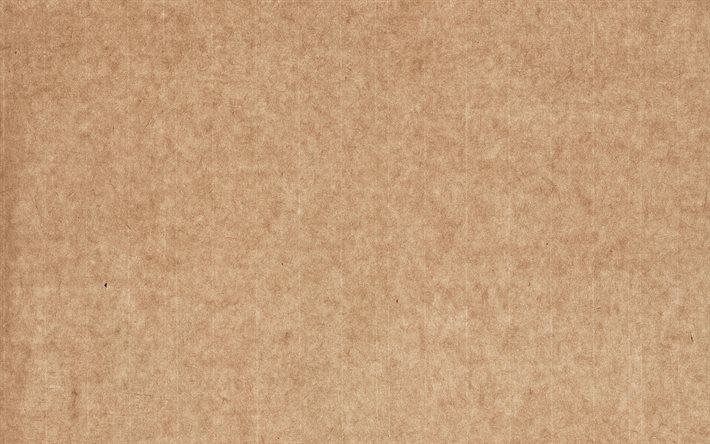 texture de papier brun, textures grunge, arri&#232;re-plans r&#233;tro, fond de papier brun, arri&#232;re-plans de papier, textures de papier, texture de papier ancien, patrons de papier, vieux papier, papier brun