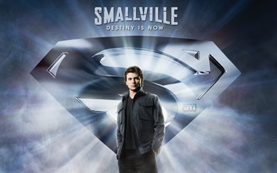smallville, superman, clark kent, tom welling