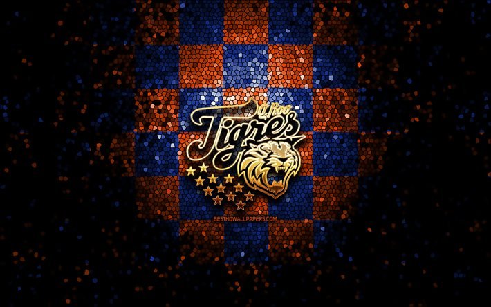 Wallpaper wallpaper, sport, logo, baseball, glitter, checkered