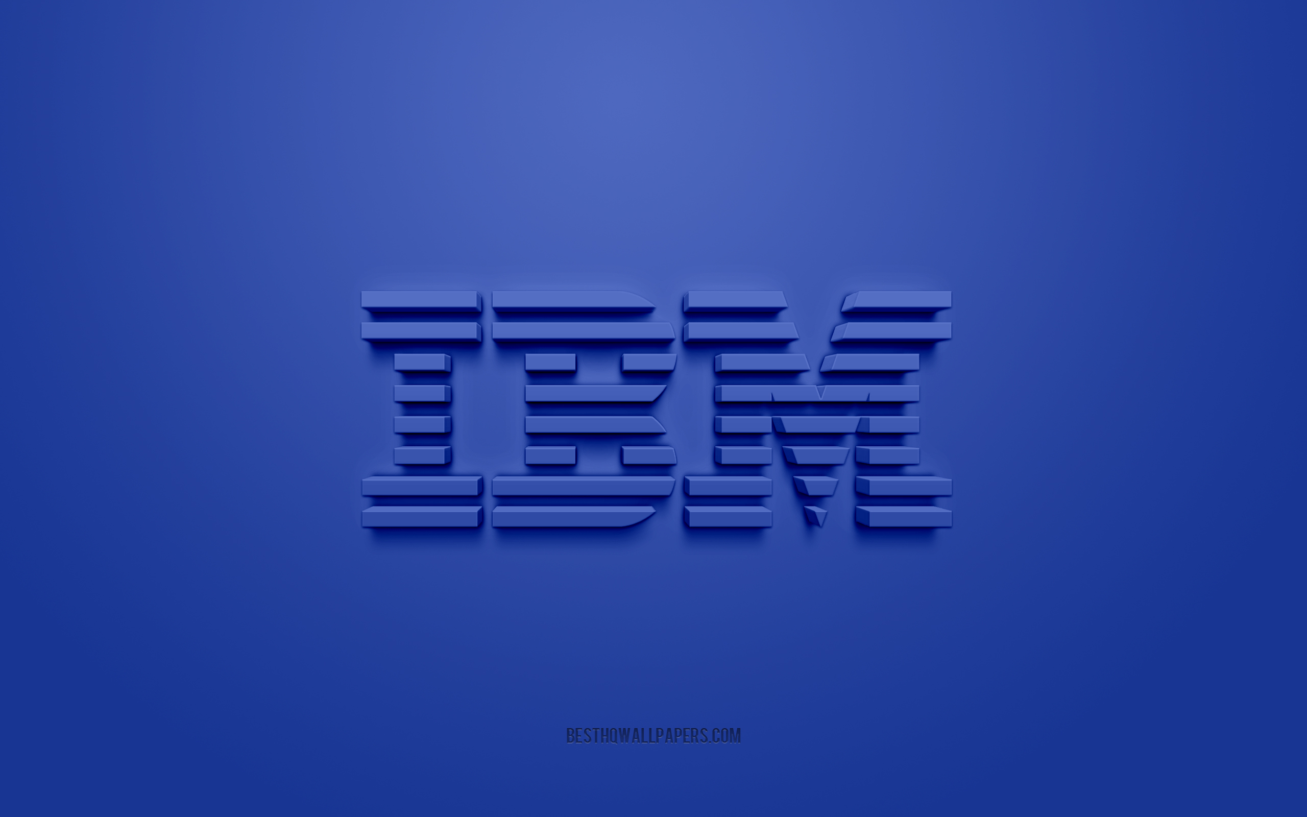 Ibm blue. Картинки IBM. IBM обои. IBM mq логотип. День рождение IBM логотип.