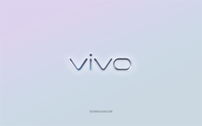 Oppo R9s Stock DroidViews HD phone wallpaper | Pxfuel