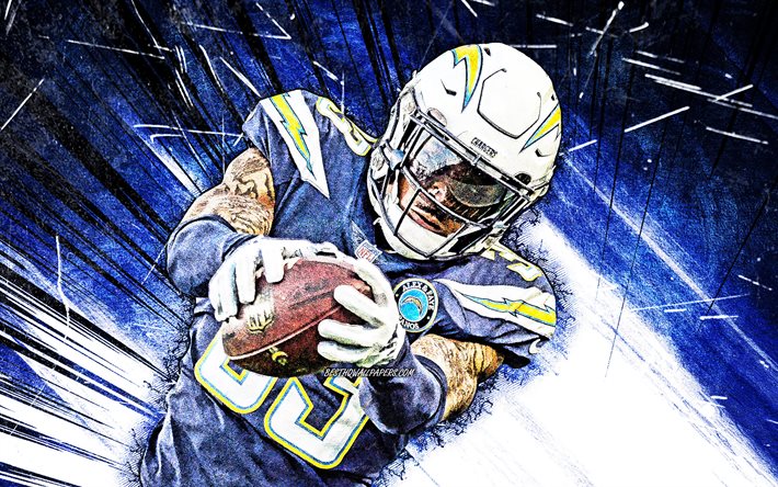 Chargers Derwin James Ejected for Hit on Ashton Dulin Colts WR Out with  Concussion  News Scores Highlights Stats and Rumors  Bleacher Report