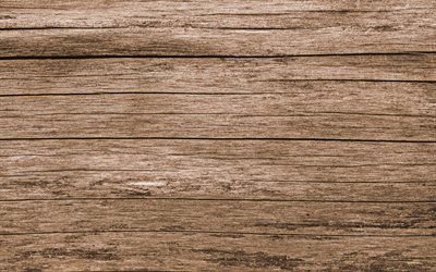 luz-marrom de madeira de textura, 4k, macro, estrutura de madeira, planos de fundo madeira, texturas de madeira, brown fundos, de madeira marrom