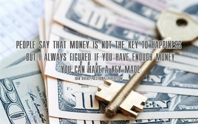 Download wallpapers money quotes for desktop free. High Quality HD pictures  wallpapers - Page 1