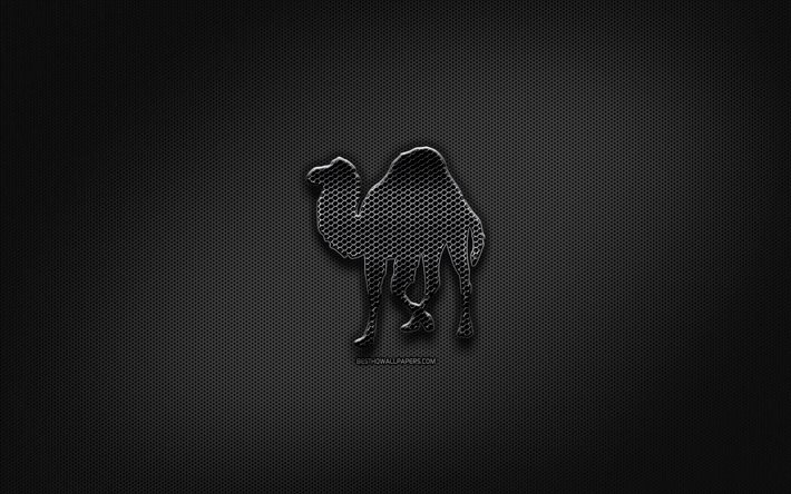 بيرل شعار الأسود, لغة البرمجة, الشبكة المعدنية الخلفية, بيرل, العمل الفني, الإبداعية, لغة البرمجة علامات, بيرل شعار