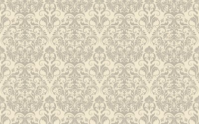 Download wallpapers vintage beige background for desktop free. High Quality  HD pictures wallpapers - Page 1