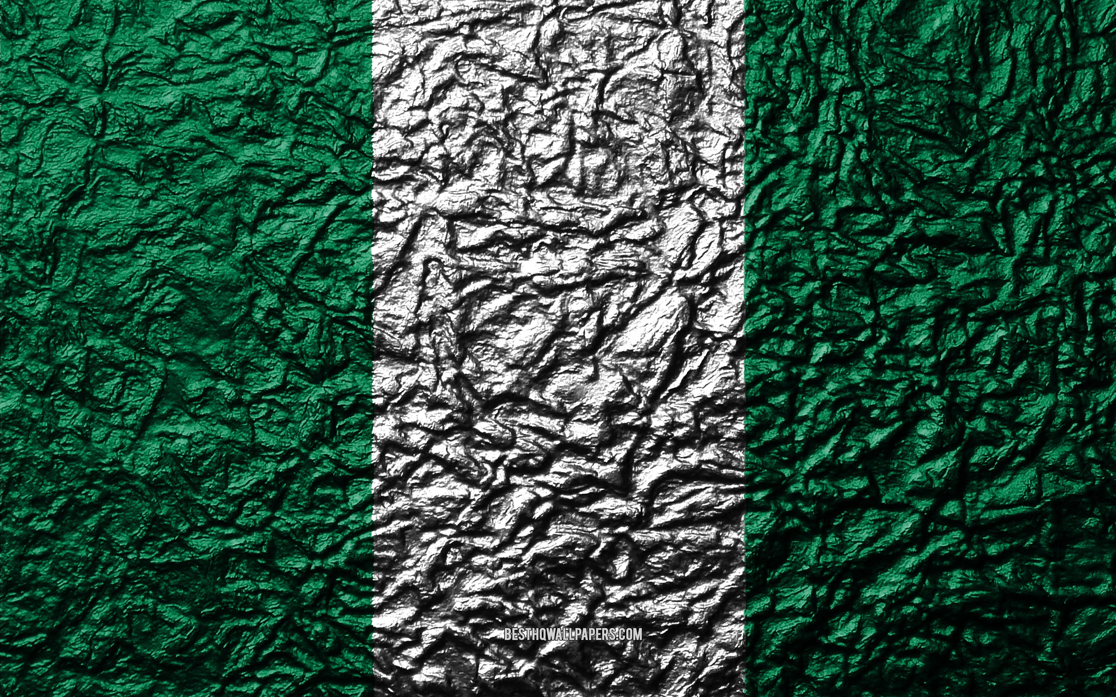 Free download Ultra HD Nigeria Wallpapers 594CGIG WallpapersExpertcom  900x595 for your Desktop Mobile  Tablet  Explore 22 Nigeria Flag  Wallpapers  British Flag Background Flag Background Wallpaper  Palestinian Flag Wallpaper