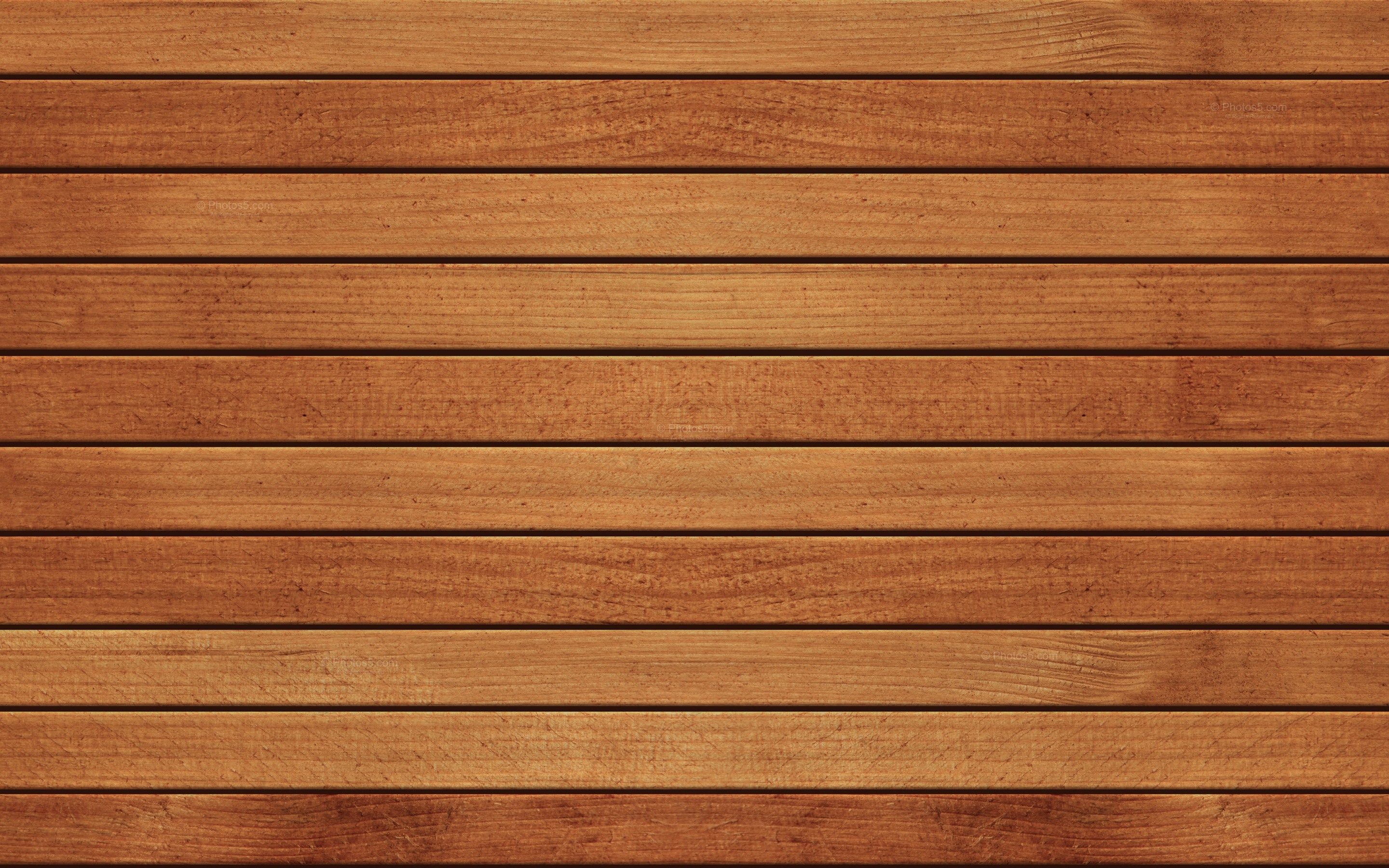 ダウンロード画像 水平木の板 茶色の木製の背景 マクロ 木製の背景 木の板 木製の板 茶色の背景 木製のテクスチャ 画面の解像度 x1800 壁紙デスクトップ上