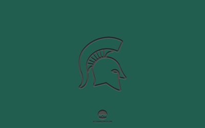 Michigan State Football Downloadable 2021 Spartans football schedule