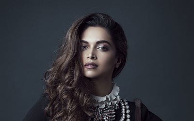 Deepika Padukone, indiska sk&#229;despelare, portr&#228;tt, bollywood, hollywood, photoshoot, vacker kvinna