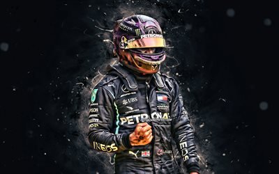 Lewis Hamilton wallpaper by gozee2  Download on ZEDGE  7ad5
