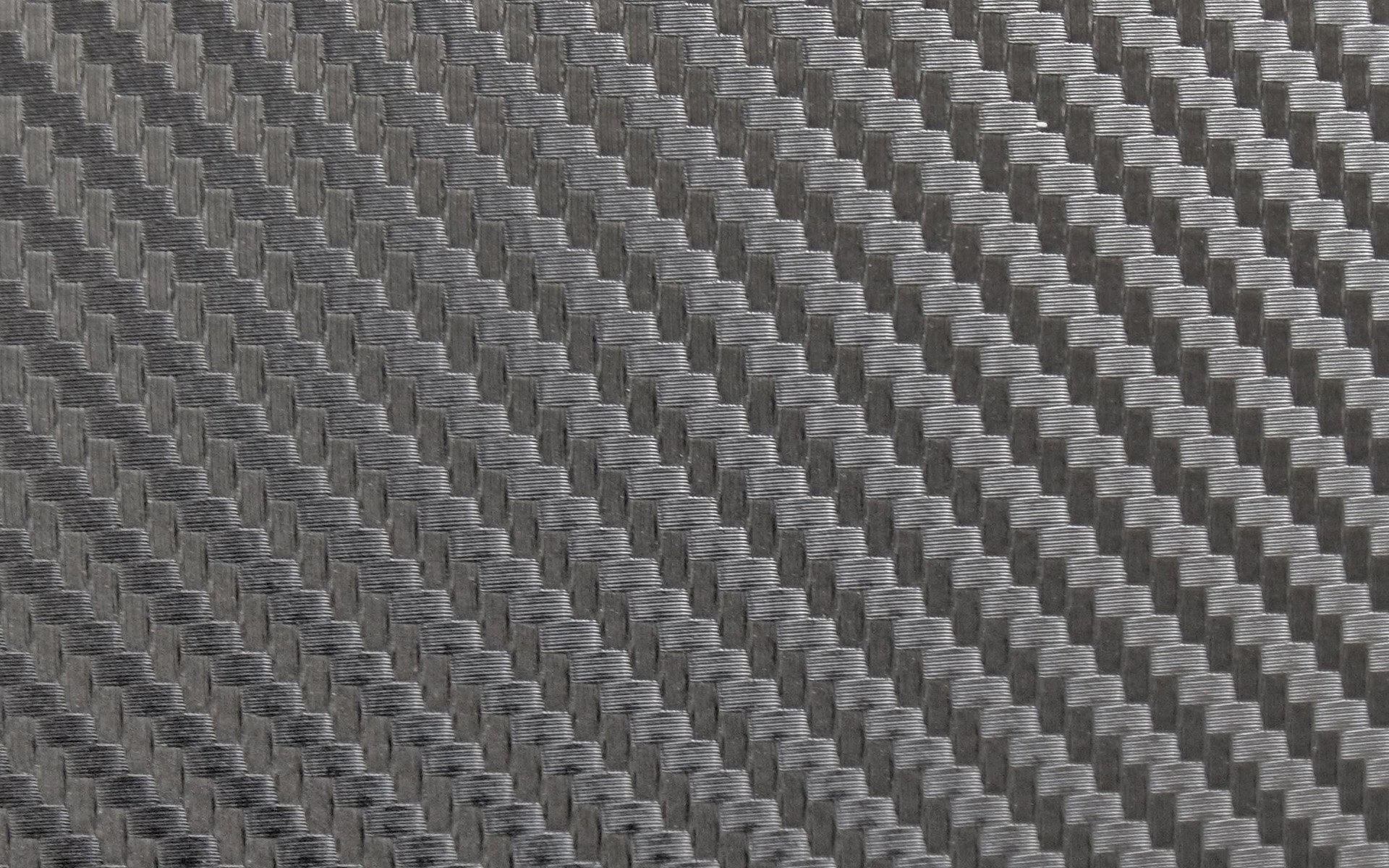 ダウンロード画像 灰色カーボンの背景 4k 炭素パターン グレーカーボンテクスチャ 枝編み細工のテクスチャ Creative クリエイティブ カーボンウィッカーワークテクスチャ ライン 炭素背景 灰色の背景 カーボンテクスチャ 画面の解像度 19x10 壁紙