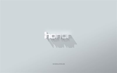Honor logo HD wallpapers | Pxfuel