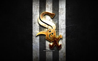 Download wallpapers chicago white sox for desktop free. High Quality HD  pictures wallpapers - Page 1