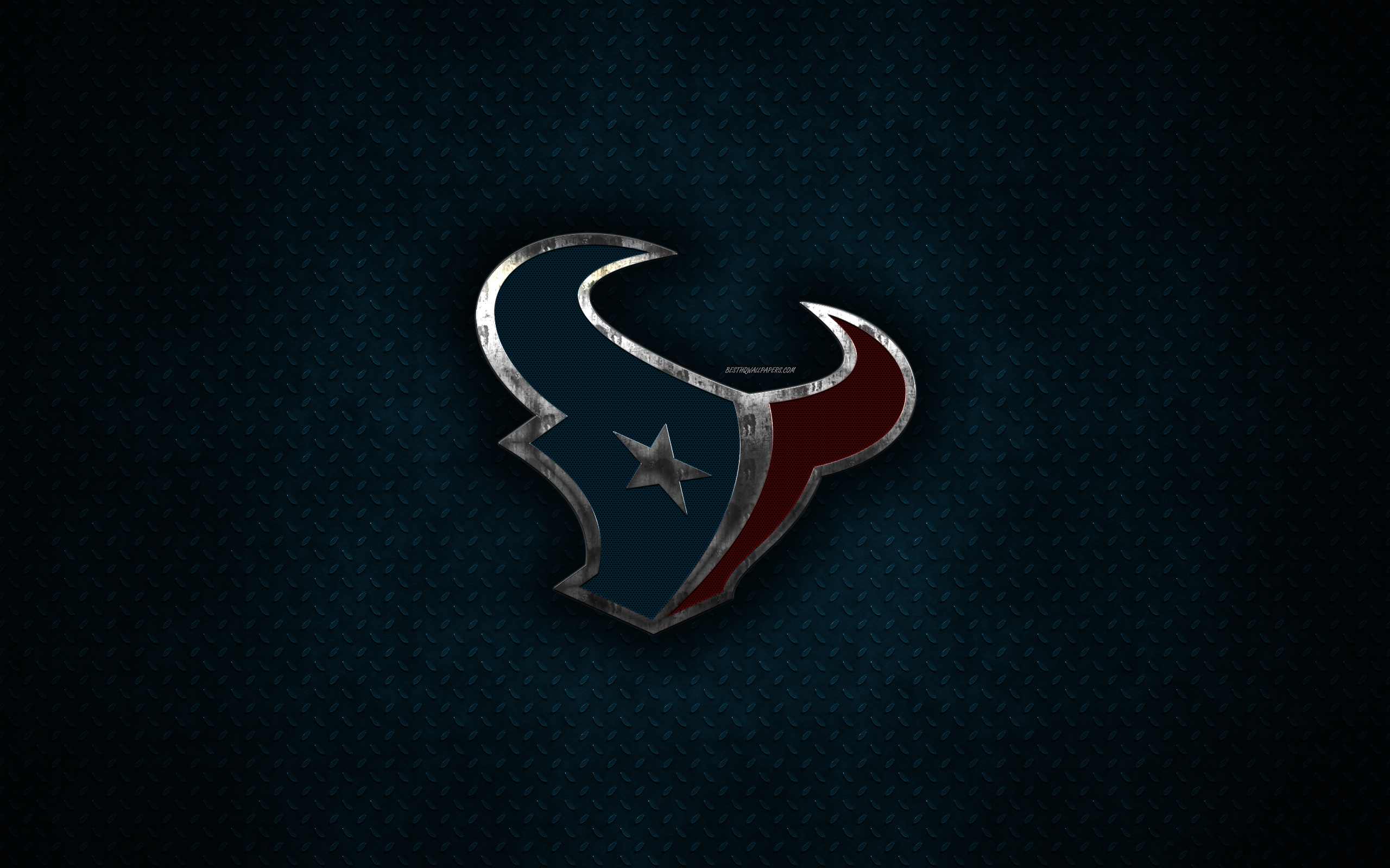 MsRo on NFL Houston texans football Houston texans football logo Dallas  cowboys HD phone wallpaper  Pxfuel