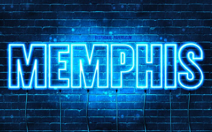 Memphis Depay phone wallpaper that I made | Troll Football