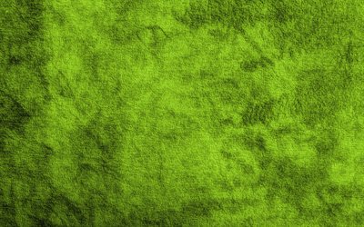 verde, erba, 4k, prato, la texture dell&#39;erba del prato inglese