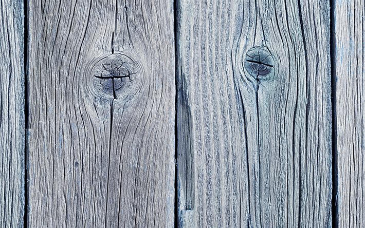 texture du bois gris ancien, fond de bois gris, texture du bois, texture des planches de bois, planches grises