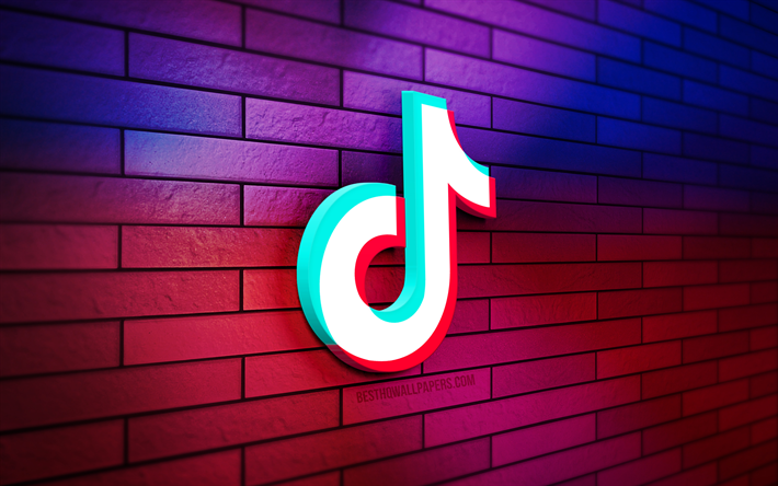 How to Set a Tiktok Video As Your Wallpaper with Pictures