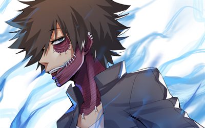 League Of Villains  Boku no Hero Academia  Zerochan Anime Image Board