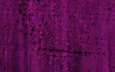 grunge purple texture, grunge backgrounds, creative purple background, grunge texture