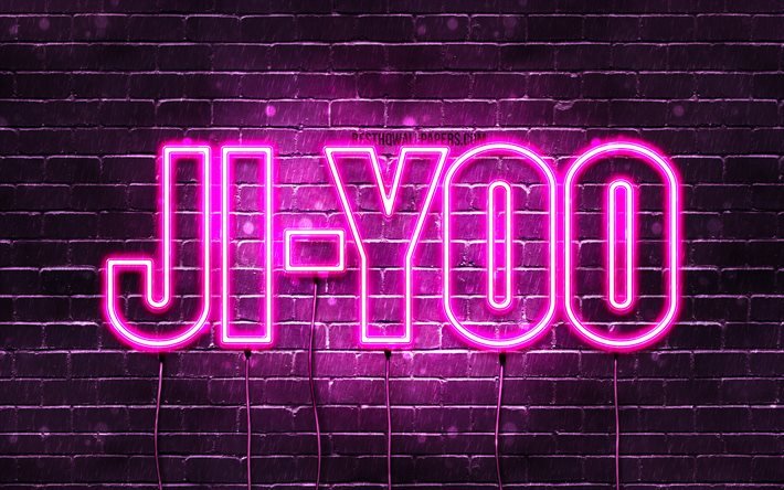 ダウンロード画像 ジユ 4k 名前の壁紙 女性の名前 ジユの名前 紫色のネオン お誕生日おめでとう 人気の韓国の女性名 ジユの名前の絵 フリー のピクチャを無料デスクトップの壁紙