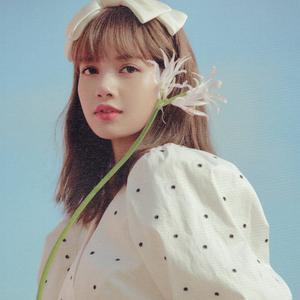 2020 Welcoming Collection Lisa Blackpink HD lisa blackpink hd wallpaper