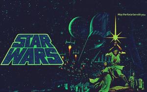 2560x1600 Star Wars A New Hope 2560x1600 star wars wallpaper
