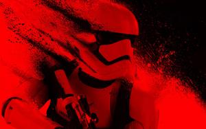 2560x1600 Star Wars Fading Stormtrooper 2560x1600 star wars wallpaper