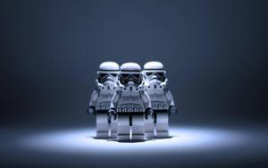 2560x1600 Star Wars Stormtroopers Legos 2560x1600 star wars wallpaper